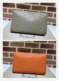 Picture of Gucci Wallets _SKUfw136492424fw